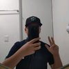 elhector_72
