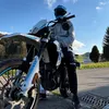 minti_x_x