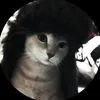 itsnekrostm