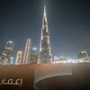 manlikeabdul____