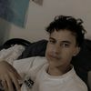 user77453119741447