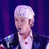 cayden_timberlake