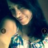 user6187706827561
