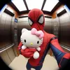 joline_77_