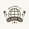 bestvcclass_
