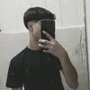 jimmyxlov