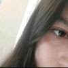 irishgirl9910