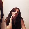 natia_okribelashvili