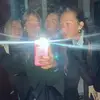 zoesweeneyxox