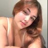 itss_maaar0.6