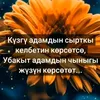 user1208009917934
