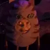 amandaveyr1