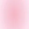 user74320964