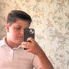 rako_0944