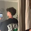 pierre_rvtt