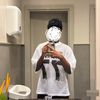 justchampagne_