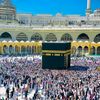 alihassanbhatii123