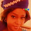diarra.kadidia.dj