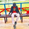 aliiyan.siiddiique123