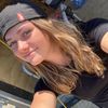 lizzydizzy0202