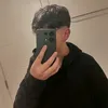 matiasz11
