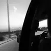 0_lllx