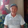 joseolavo650