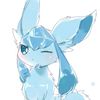 stella_glaceon