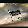 ali.ahmed7408