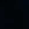 user2192338850541