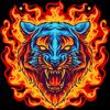 tiger.gmart
