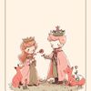misosmile_star
