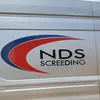 arnasndsscreeding