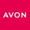 Avon Argentina