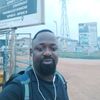 addo0245