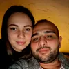 matyas._98vivien