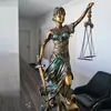 sayedyapubi