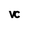 vacilottocuts