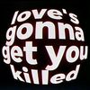 lifeofmt1