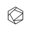 CC+