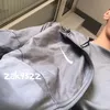 zak932z