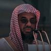 khadijasy253