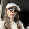 saritlevin_