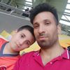 hamza.emin19