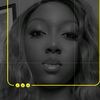 jhay_candy