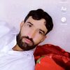 zahirullah5420