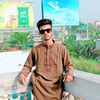 tanvir24714