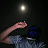 رضـــوانـــ الحـــديدي🍃🔥
