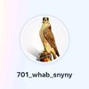 whab.alsnyny