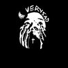 verysadofficial
